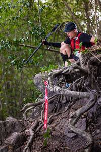 BIB: 
                            <button type="button" onclick="openModal(22202750)" class="btn btn-primary btn-sm float-right btn-popup" data-toggle="modal" data-target=".modal-high-quality">
                        <i class="fas fa-shopping-cart"></i> Add to Cart
                    </button>
                                            <button type="button" onclick="isThisMe(22202750, true)" class="btn btn-success btn-sm float-right btn-popup btn-isme hidden" data-toggle="tooltip" data-placement="bottom" title="นี่คือรูปของคุณใช่ไหม คลิกที่นี่เพื่อเอาเข้าอัลบั้ม">
                        <i class="fas fa-plus"></i> Add to album
                    </button>
                    <button type="button" onclick="isThisMe(22202750, false)" class="btn btn-warning btn-sm float-right btn-popup btn-isnotme hidden">
                        <i class="fas fa-ban"></i> Remove from album
                    </button>